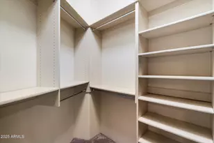 8670 E Arroyo Hondo Rd, Scottsdale, AZ 85266 - Photo 45