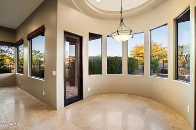 8670 E Arroyo Hondo Road, Scottsdale, AZ 85266 - Photo 35