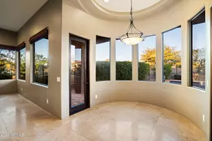 8670 E Arroyo Hondo Rd, Scottsdale, AZ 85266 - Photo 35