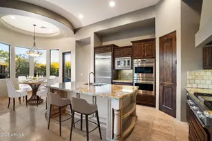 8670 E Arroyo Hondo Rd, Scottsdale, AZ 85266 - Photo 7