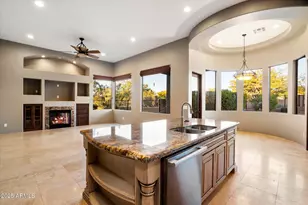 8670 E Arroyo Hondo Rd, Scottsdale, AZ 85266 - Photo 39