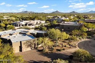 8670 E Arroyo Hondo Rd, Scottsdale, AZ 85266 - Photo 23