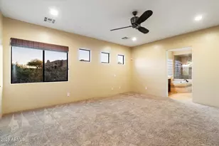 8670 E Arroyo Hondo Rd, Scottsdale, AZ 85266 - Photo 41