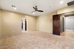 8670 E Arroyo Hondo Rd, Scottsdale, AZ 85266 - Photo 43