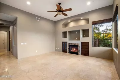 8670 E Arroyo Hondo Road, Scottsdale, AZ 85266 - Photo 31