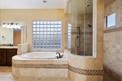 8670 E Arroyo Hondo Road, Scottsdale, AZ 85266 - Photo 15