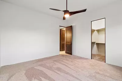 8670 E Arroyo Hondo Road, Scottsdale, AZ 85266 - Photo 17