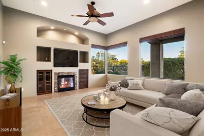 8670 E Arroyo Hondo Road, Scottsdale, AZ 85266 - Photo 9