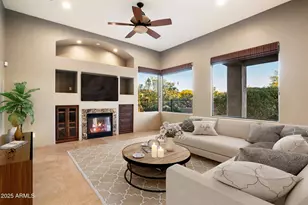 8670 E Arroyo Hondo Rd, Scottsdale, AZ 85266 - Photo 9