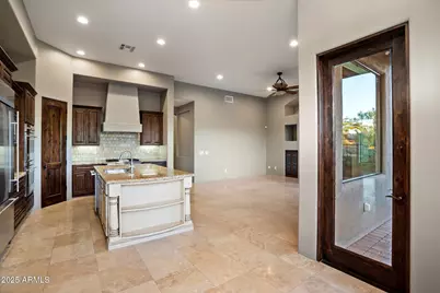 8670 E Arroyo Hondo Road, Scottsdale, AZ 85266 - Photo 37