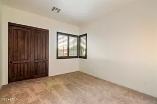 8670 E Arroyo Hondo Rd, Scottsdale, AZ 85266 - Photo 19