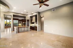 8670 E Arroyo Hondo Rd, Scottsdale, AZ 85266 - Photo 33