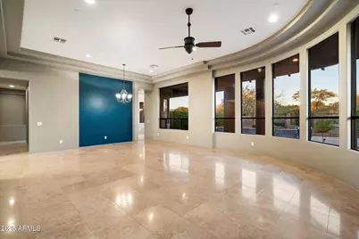 8670 E Arroyo Hondo Road, Scottsdale, AZ 85266 - Photo 27