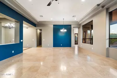 8670 E Arroyo Hondo Road, Scottsdale, AZ 85266 - Photo 29