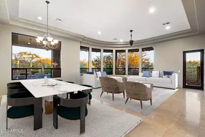 8670 E Arroyo Hondo Road, Scottsdale, AZ 85266 - Photo 5