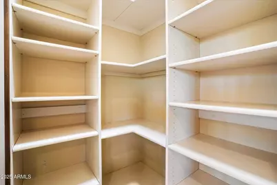 8670 E Arroyo Hondo Road, Scottsdale, AZ 85266 - Photo 47