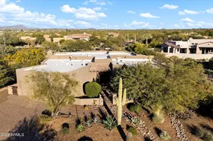 8670 E Arroyo Hondo Rd, Scottsdale, AZ 85266 - Photo 25