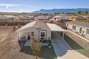 1033 W Wheeler Rd, Camp Verde, AZ 86322 - Photo 33