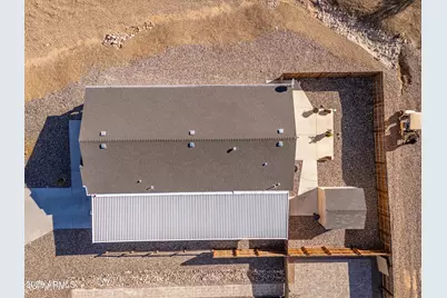 1033 W Wheeler Road, Camp Verde, AZ 86322 - Photo 39