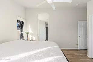 1033 W Wheeler Rd, Camp Verde, AZ 86322 - Photo 17