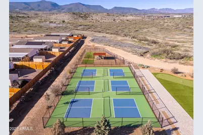 1033 W Wheeler Road, Camp Verde, AZ 86322 - Photo 45