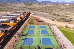 1033 W Wheeler Rd, Camp Verde, AZ 86322 - Photo 45