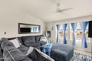 1033 W Wheeler Rd, Camp Verde, AZ 86322 - Photo 5