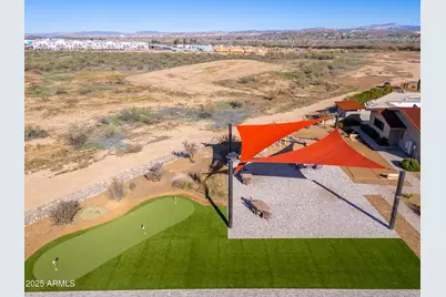1033 W Wheeler Road, Camp Verde, AZ 86322 - Photo 47