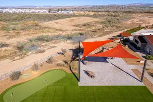 1033 W Wheeler Rd, Camp Verde, AZ 86322 - Photo 47