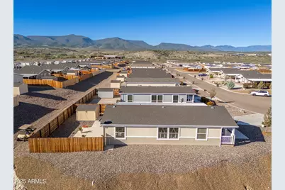 1033 W Wheeler Road, Camp Verde, AZ 86322 - Photo 35