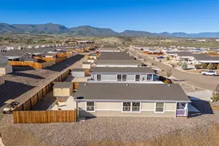 1033 W Wheeler Rd, Camp Verde, AZ 86322 - Photo 35