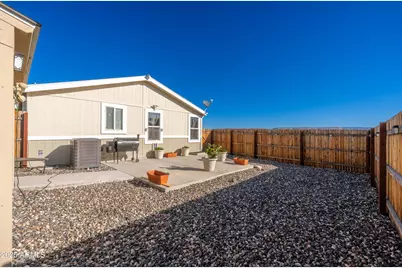 1033 W Wheeler Road, Camp Verde, AZ 86322 - Photo 29