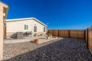 1033 W Wheeler Rd, Camp Verde, AZ 86322 - Photo 29