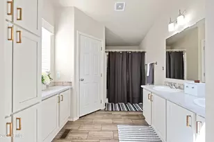 1033 W Wheeler Rd, Camp Verde, AZ 86322 - Photo 19