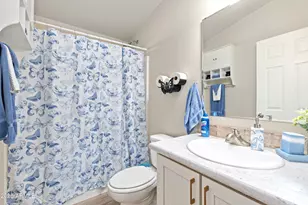 1033 W Wheeler Rd, Camp Verde, AZ 86322 - Photo 21