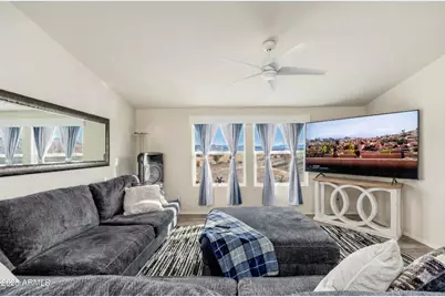 1033 W Wheeler Road, Camp Verde, AZ 86322 - Photo 7