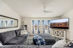 1033 W Wheeler Rd, Camp Verde, AZ 86322 - Photo 7