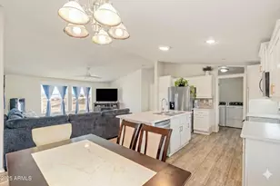 1033 W Wheeler Rd, Camp Verde, AZ 86322 - Photo 13