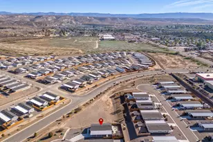 1033 W Wheeler Rd, Camp Verde, AZ 86322 - Photo 43