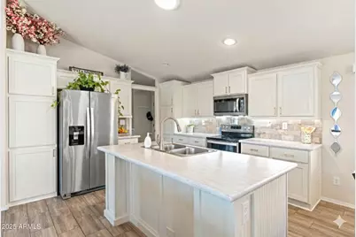 1033 W Wheeler Road, Camp Verde, AZ 86322 - Photo 9