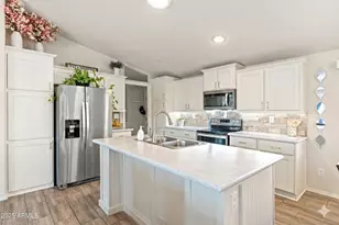 1033 W Wheeler Rd, Camp Verde, AZ 86322 - Photo 9