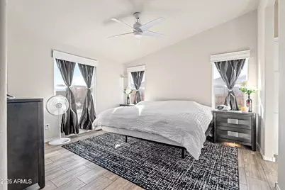 1033 W Wheeler Road, Camp Verde, AZ 86322 - Photo 15