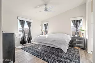 1033 W Wheeler Rd, Camp Verde, AZ 86322 - Photo 15