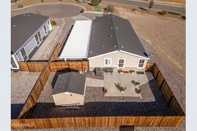 1033 W Wheeler Road, Camp Verde, AZ 86322 - Photo 37