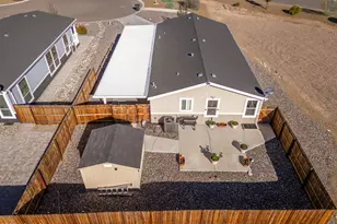 1033 W Wheeler Rd, Camp Verde, AZ 86322 - Photo 37