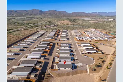 1033 W Wheeler Road, Camp Verde, AZ 86322 - Photo 41