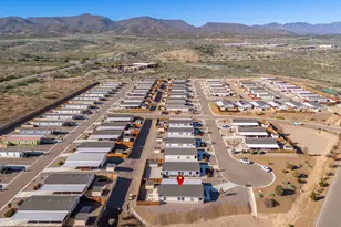 1033 W Wheeler Rd, Camp Verde, AZ 86322 - Photo 41