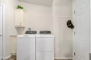 1033 W Wheeler Rd, Camp Verde, AZ 86322 - Photo 23