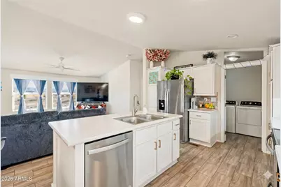 1033 W Wheeler Road, Camp Verde, AZ 86322 - Photo 11