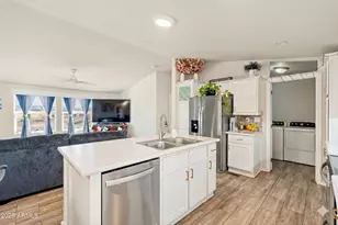 1033 W Wheeler Rd, Camp Verde, AZ 86322 - Photo 11